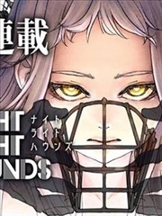 云端来信 治愈漫改剧