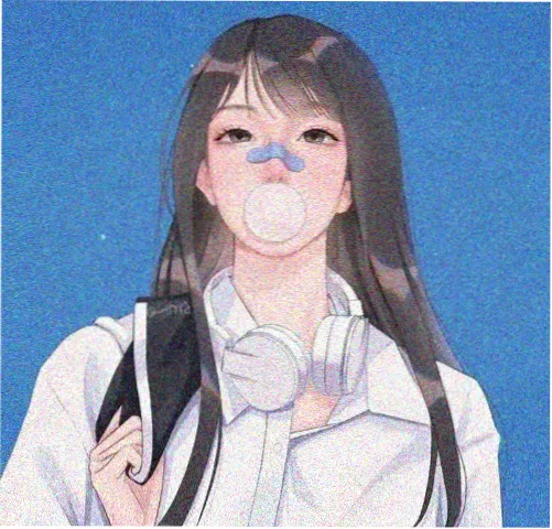 用户 午后放映 的头像